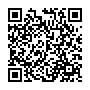 为何父皇刚刚提出要八哥与右相家的嫡小姐结亲一事二维码生成