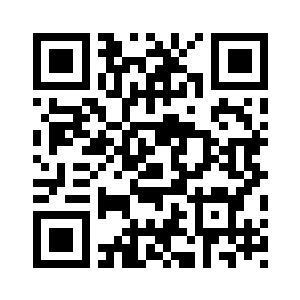 为何爷爷从来都没向自己提起过二维码生成