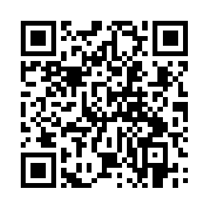 为何玄申通和雷如文会败于韩风的手中二维码生成