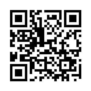 为何王相他们不愿意帮你们二维码生成