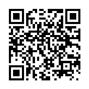 为何现在他要杀昆仑剑派李昆吾了二维码生成