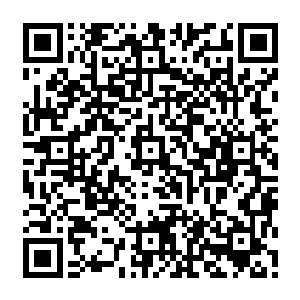 为何现在却突然说要走……他还没明确表态是否喜欢自己……怎么就能这么一走了之二维码生成