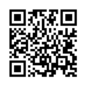 为何现在又提出完全相反的见解二维码生成