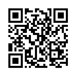 为何现在完全没有任何声音了二维码生成