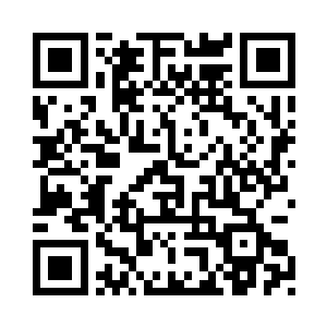 为何现在已经退步到一半都没有了二维码生成