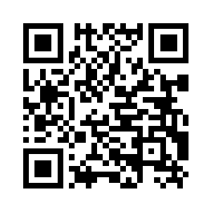 为何现在我们是在为凤家找东西二维码生成