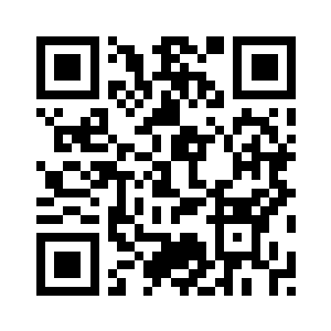 为何留下如此难的开启方法二维码生成