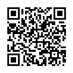 为何短短半月时间实力就会突飞猛进二维码生成