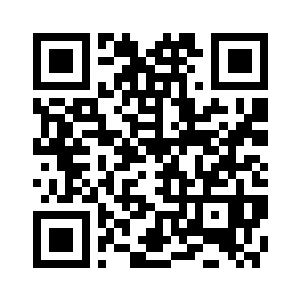 为何破禅教的两大教主称林宝二维码生成