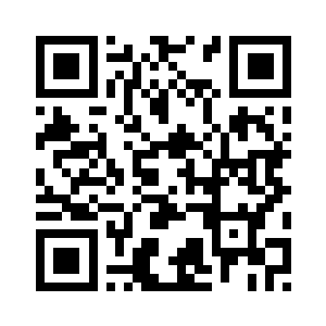 为何祖父和父亲属意的都是他二维码生成