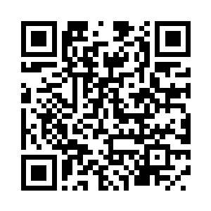 为何秦宇都已经七品了还在俗世游荡呢二维码生成