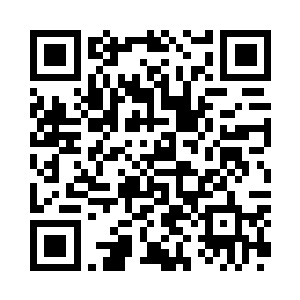 为何章虎会如此恨自己的父亲和兄长二维码生成