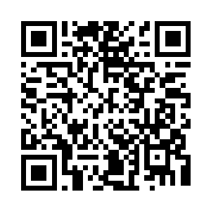 为何素爻洞弟子还有那么多卡在筑基巅峰的二维码生成