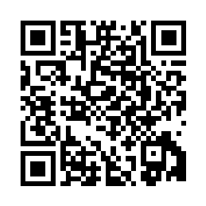 为何胡烈竟然会因为彩寻的美貌而与之相恋了二维码生成