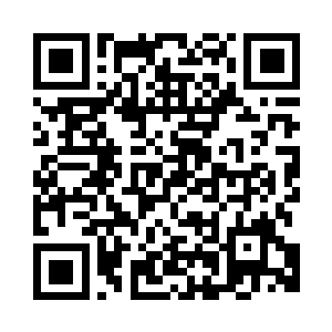 为何能够窥测诸般玄妙幻象的原因二维码生成