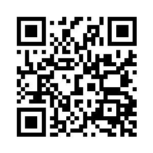 为何能如此轻易的破开结界屏障二维码生成