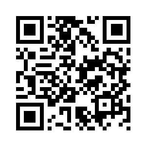 为何能布置出如此强横的阵法二维码生成