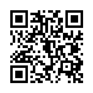 为何能挡住我们4人的联手攻击二维码生成