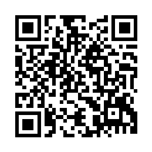 为何能让一直冷静的玄宗如此看重二维码生成