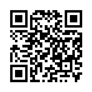 为何自家爷爷会成为北宁候二维码生成