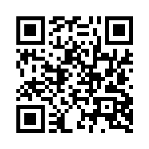 为何自己就看不出任何端倪呢二维码生成