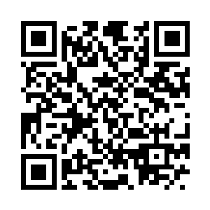 为何自己找了半天也寻不到类似于阵眼的东西二维码生成