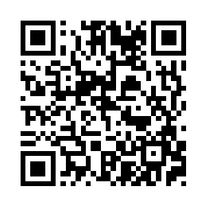 为何自己跟个乌龟似的缩在这儿躲着二维码生成