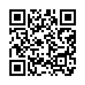 为何至今赖在我这景慈宫不走二维码生成