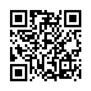 为何舍了以前的这个身份不要二维码生成