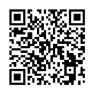 为何虞雁会选择他们最差劲的大儿子二维码生成