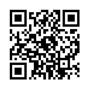 为何血妖姬们会变成这样二维码生成