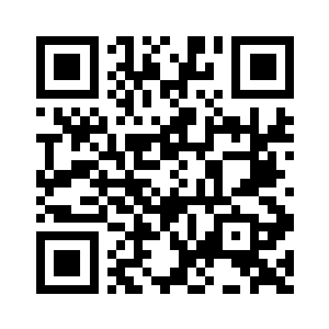 为何衣服穿到一半会破开二维码生成