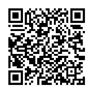 为何裟河七鬼对阵阴间的大阵会对左司府邸内鬼魂无有异样二维码生成