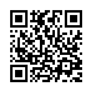 为何要亲自去娘娘的寝宫临幸呢二维码生成