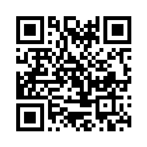 为何要公开赞赏一个铁家的死敌二维码生成