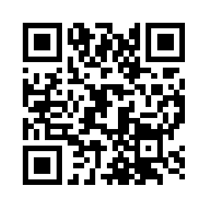 为何要将它们放置在那里二维码生成