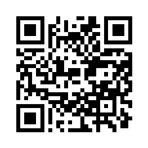 为何要将杨家连根拔起呢二维码生成