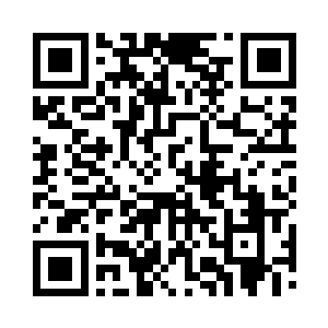 为何要将蛋蛋和这么恐怖的界灵封印在此处二维码生成