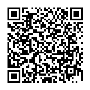 为何要急于给一个放弃国内舒适生活冒着生命危险来解救人类危境的医生定罪二维码生成