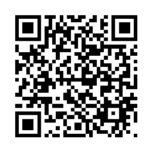 为何要献出一团珍贵无比的澄纯之魂二维码生成