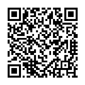 为何要这么大张旗鼓的让四国的人一起参加比斗二维码生成