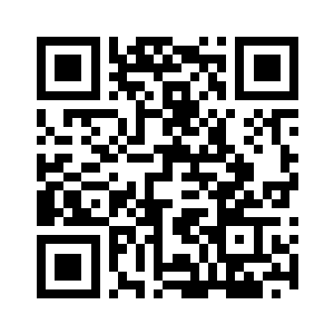 为何要这样撺掇宗家供奉离开二维码生成
