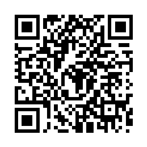 为何诸葛先生不在诸葛内经中留下一丝记载二维码生成