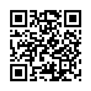 为何走投无路就要落草为寇二维码生成