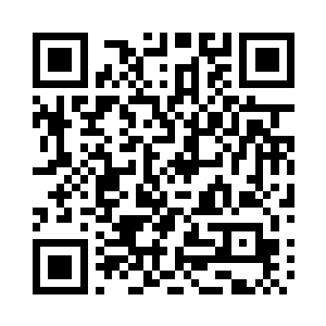 为何身体里散逸出来的力量会这般强大无比二维码生成