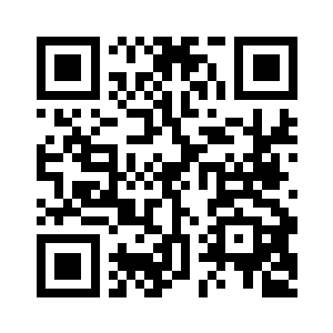 为何还不肯激活五行荒杀军二维码生成