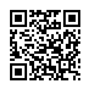 为何还会有人愿意使用二维码生成