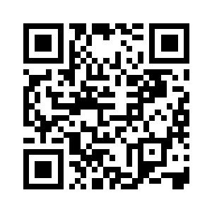 为何还做这么多的无用功二维码生成