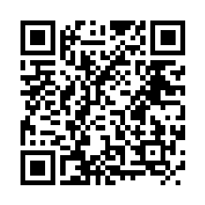 为何还没有来北兵马司胡同……杀自己二维码生成