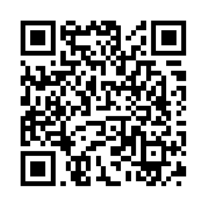 为何还能使用空间禁锢术这种高等级魔法二维码生成
